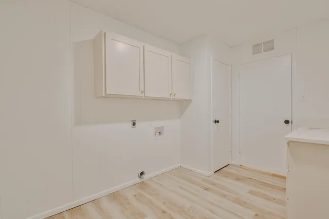 $364,000 | 2102 South 4th Street, Lamesa, TX 79331