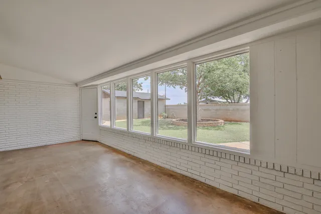 $364,000 | 2102 South 4th Street, Lamesa, TX 79331