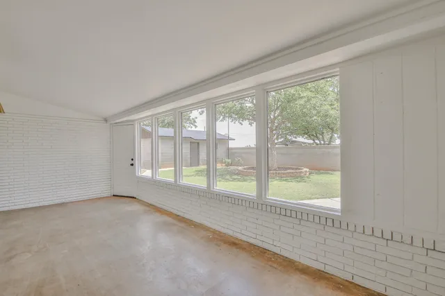 $364,000 | 2102 South 4th Street, Lamesa, TX 79331