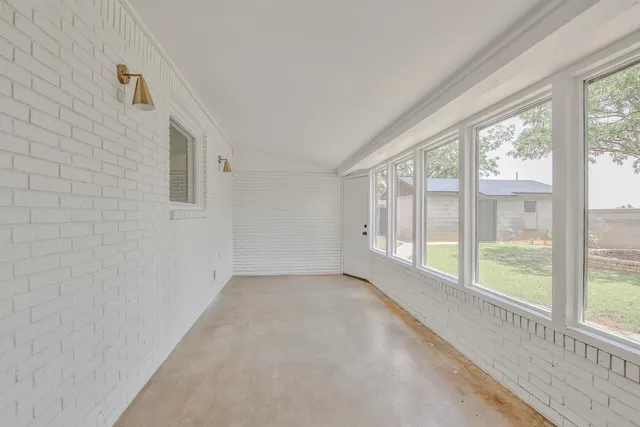 $364,000 | 2102 South 4th Street, Lamesa, TX 79331