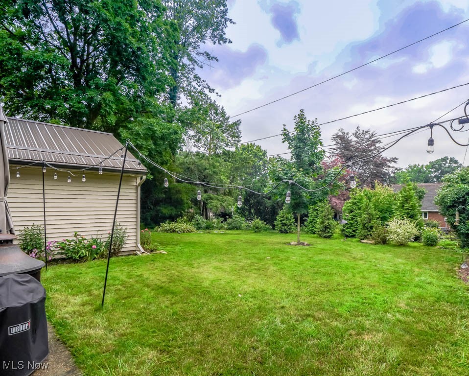 1209 Providence Road Northeast Massillon, OH 44646 - Photo 32 of 38 Gallery Image 32