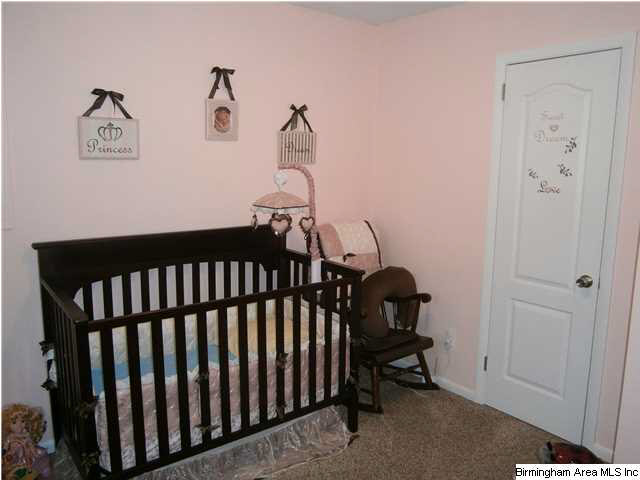 4754 Elfreth Johnson Road Birmingham, AL 35215 - Photo 14 of 21