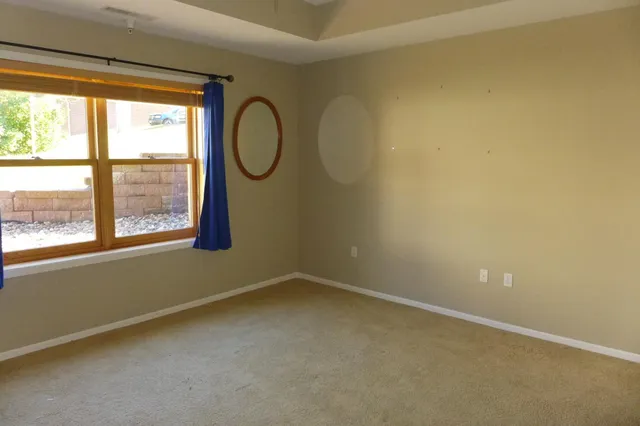 $425,000 | 900 South Lakeshore Drive, Unit 108, Lake City, MN 55041