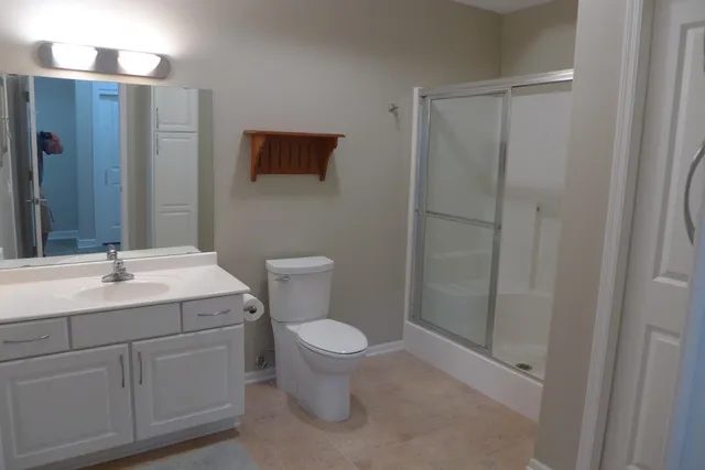 $425,000 | 900 South Lakeshore Drive, Unit 108, Lake City, MN 55041