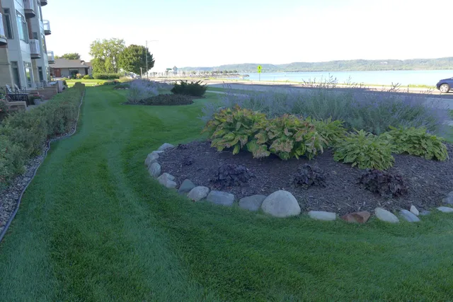 $425,000 | 900 South Lakeshore Drive, Unit 108, Lake City, MN 55041