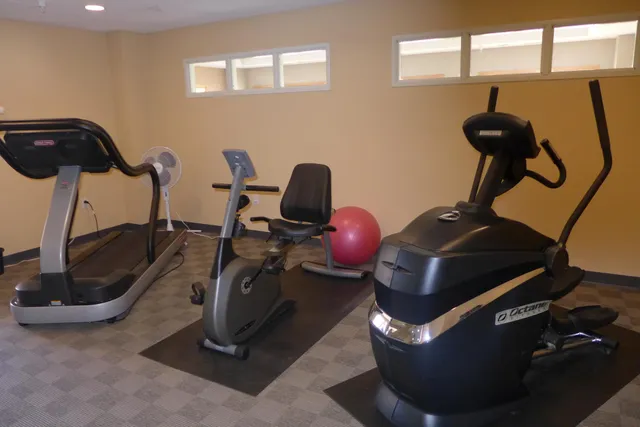 $425,000 | 900 South Lakeshore Drive, Unit 108, Lake City, MN 55041