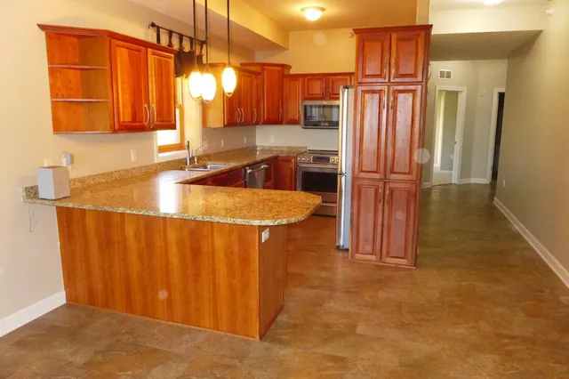 $425,000 | 900 South Lakeshore Drive, Unit 108, Lake City, MN 55041