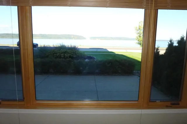 $425,000 | 900 South Lakeshore Drive, Unit 108, Lake City, MN 55041