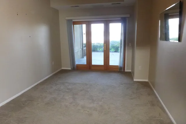 $425,000 | 900 South Lakeshore Drive, Unit 108, Lake City, MN 55041