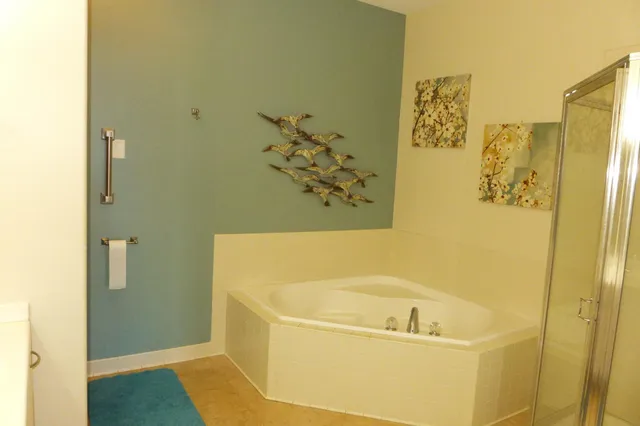 $425,000 | 900 South Lakeshore Drive, Unit 108, Lake City, MN 55041