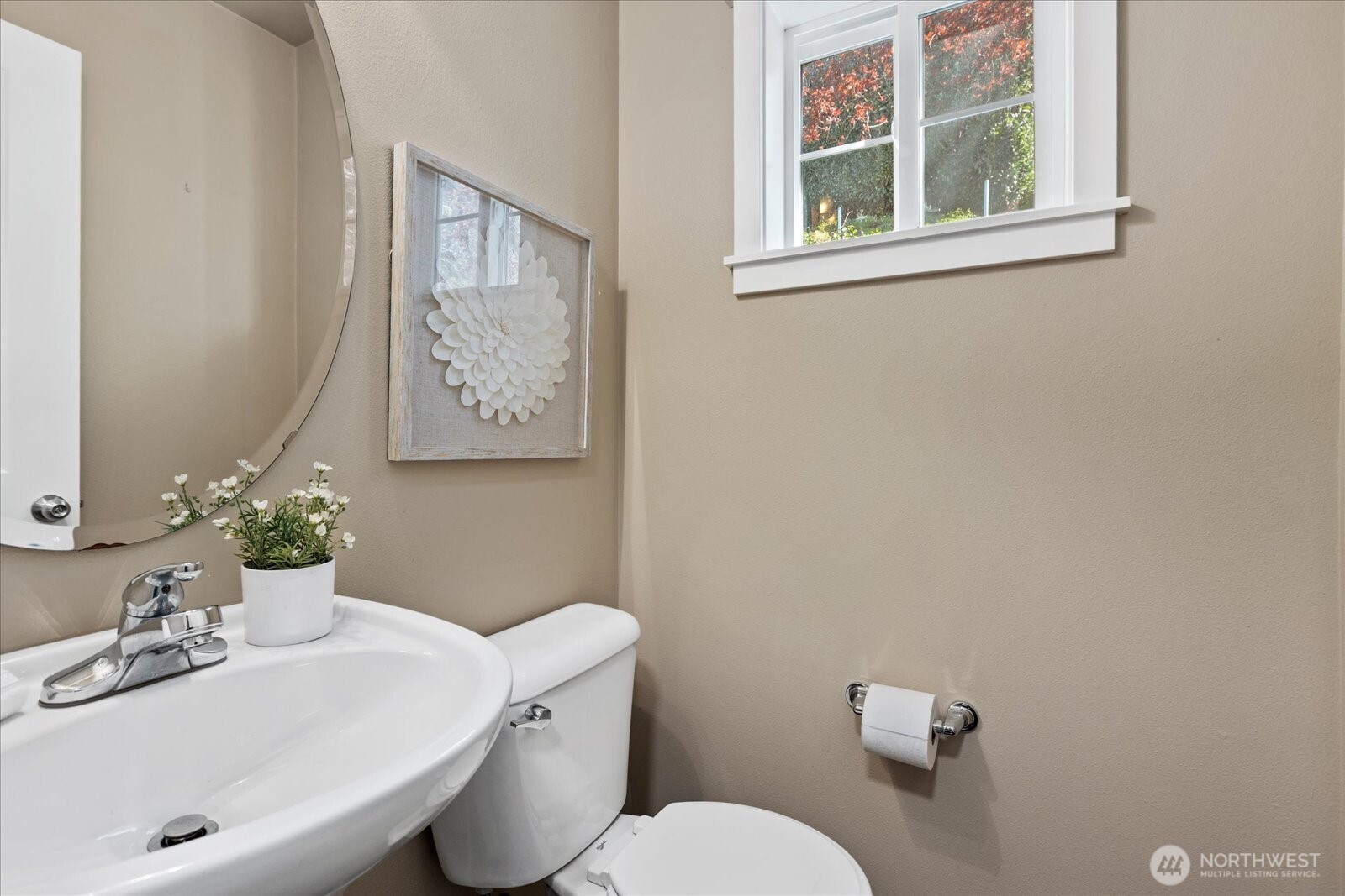 1108 29th Avenue South, Unit B Seattle, WA 98144 - Photo 11 of 31