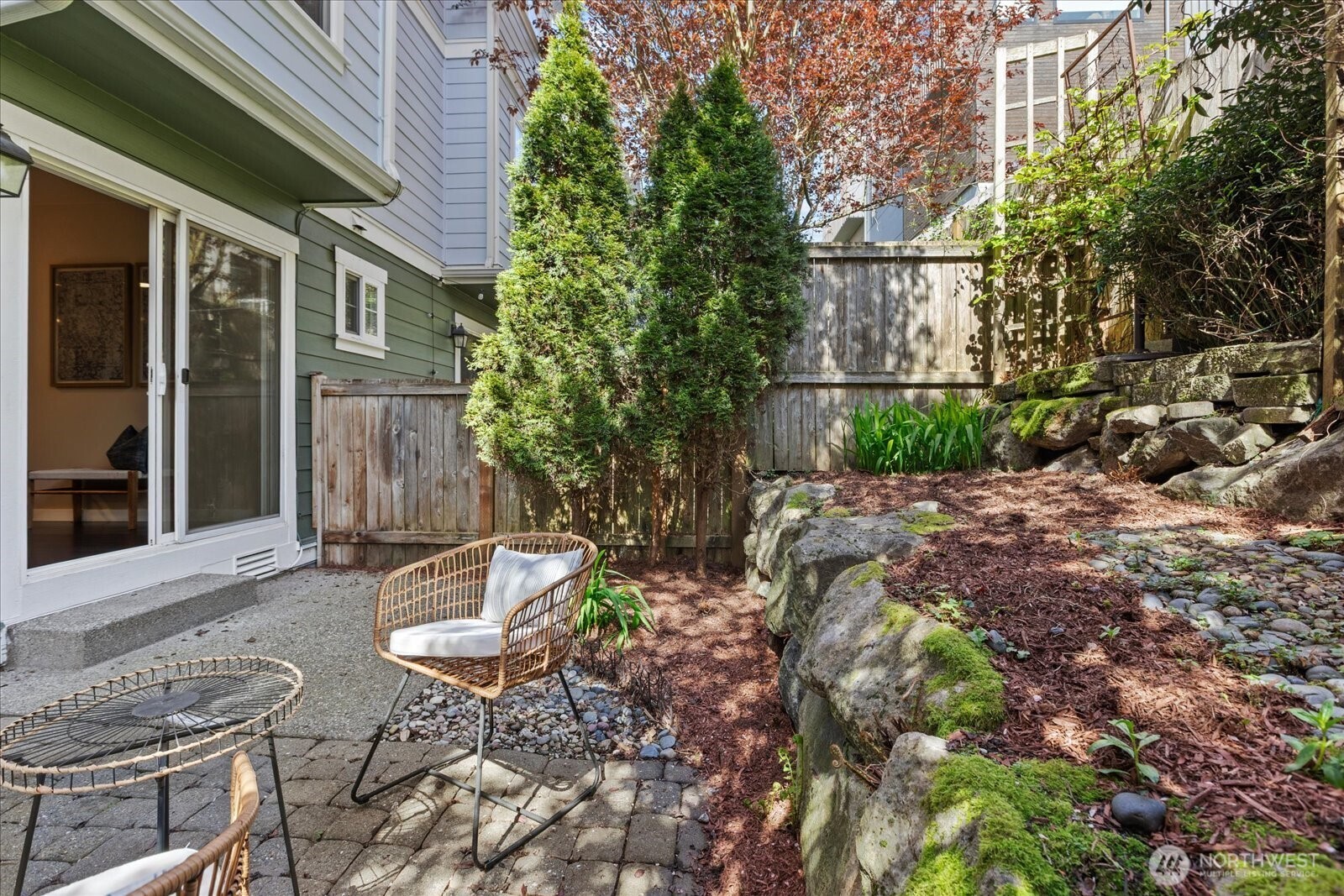 1108 29th Avenue South, Unit B Seattle, WA 98144 - Photo 13 of 31