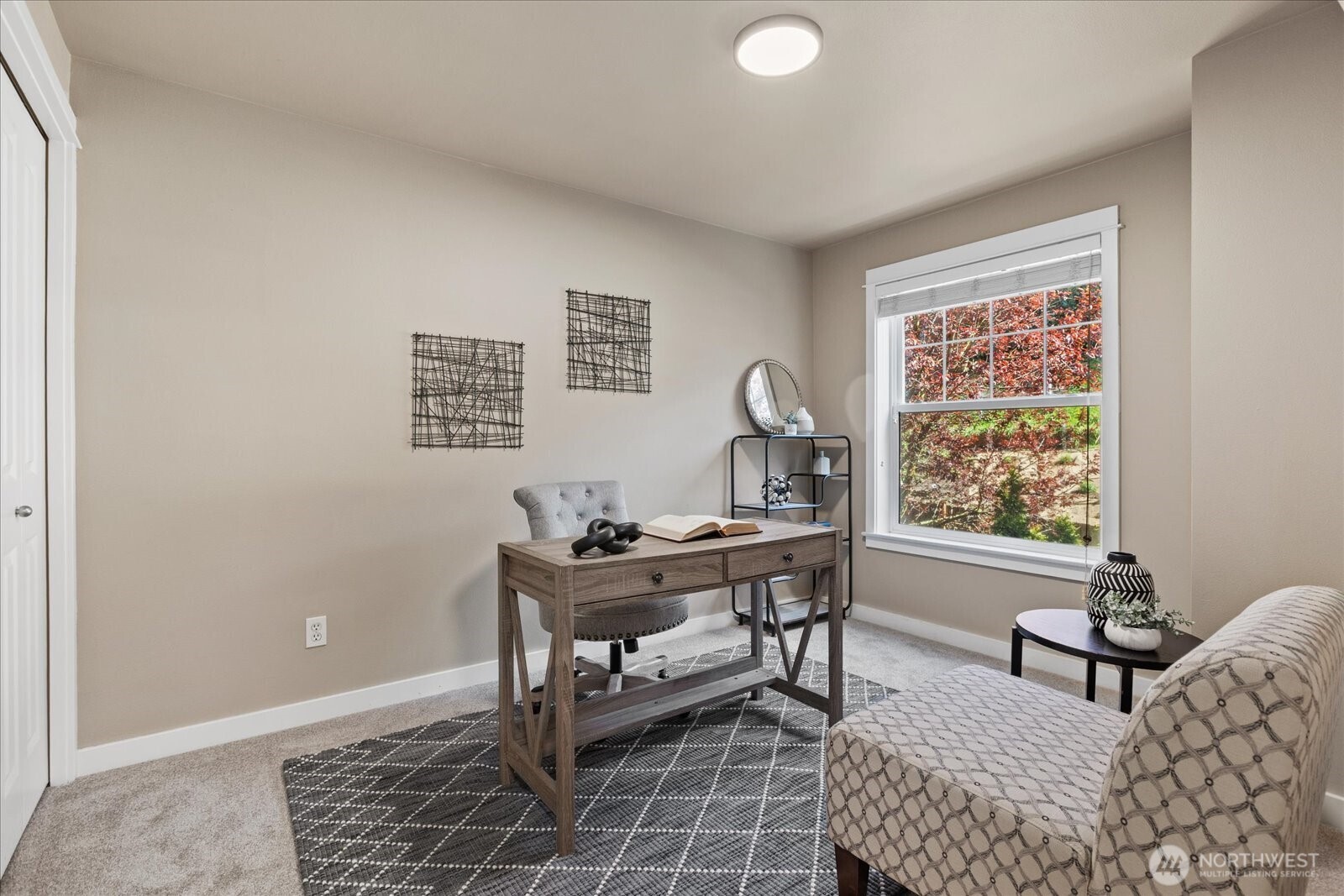 1108 29th Avenue South, Unit B Seattle, WA 98144 - Photo 14 of 31