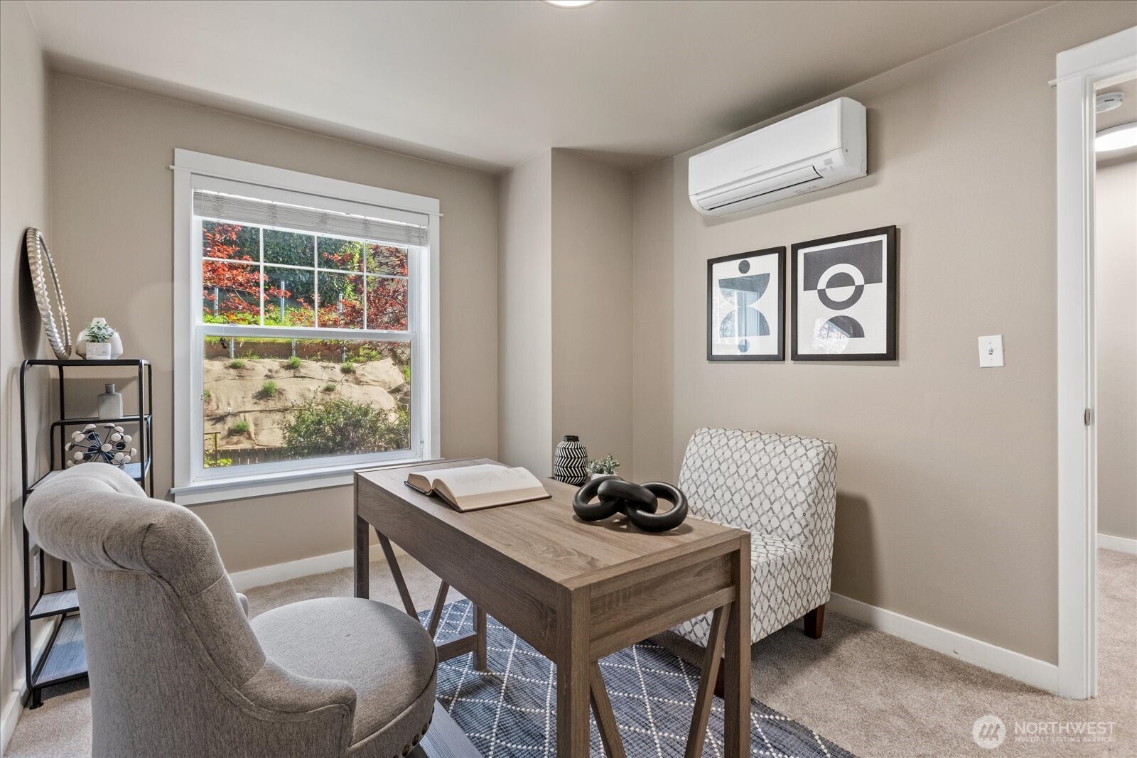 1108 29th Avenue South, Unit B Seattle, WA 98144 - Photo 15 of 31