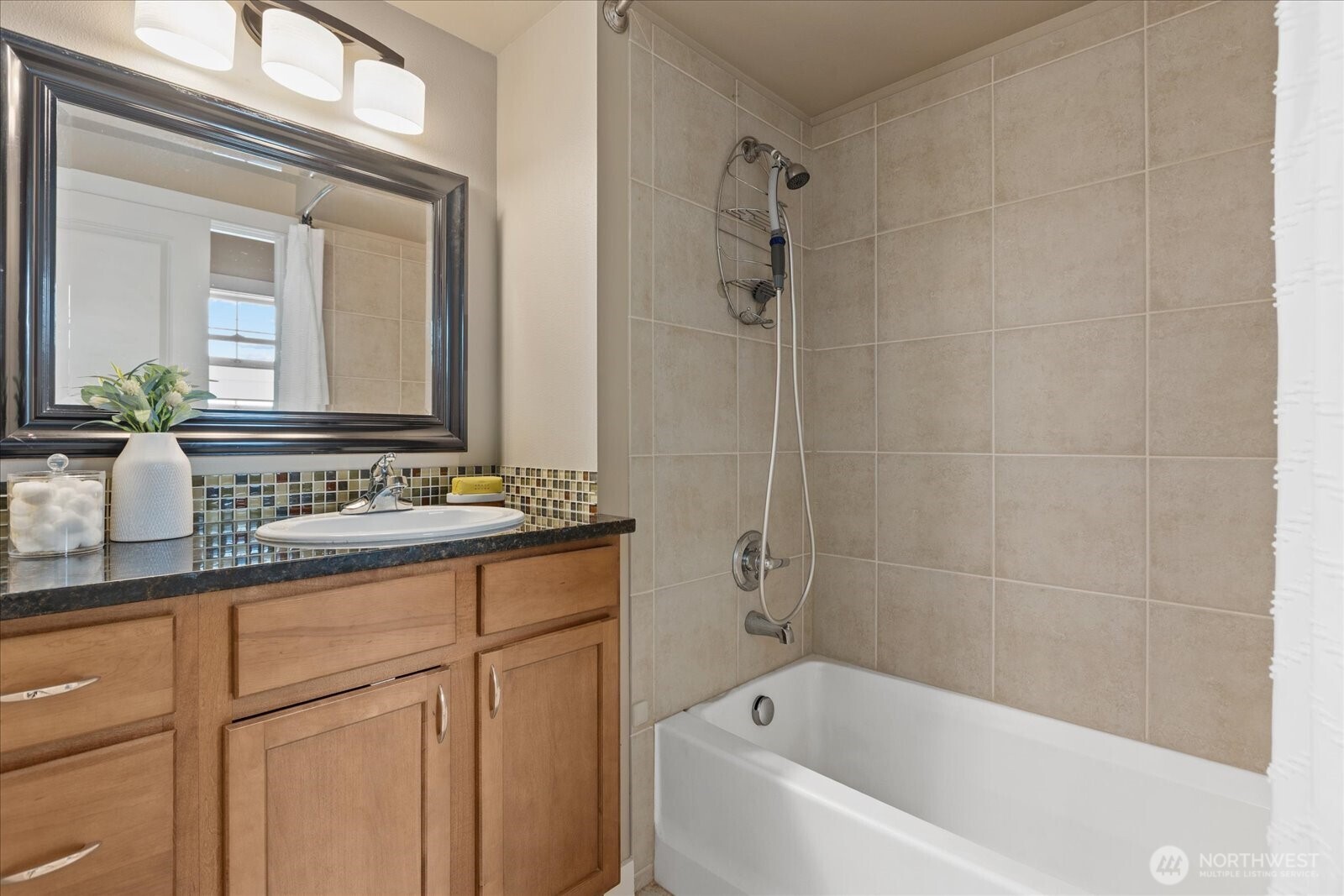 1108 29th Avenue South, Unit B Seattle, WA 98144 - Photo 17 of 31