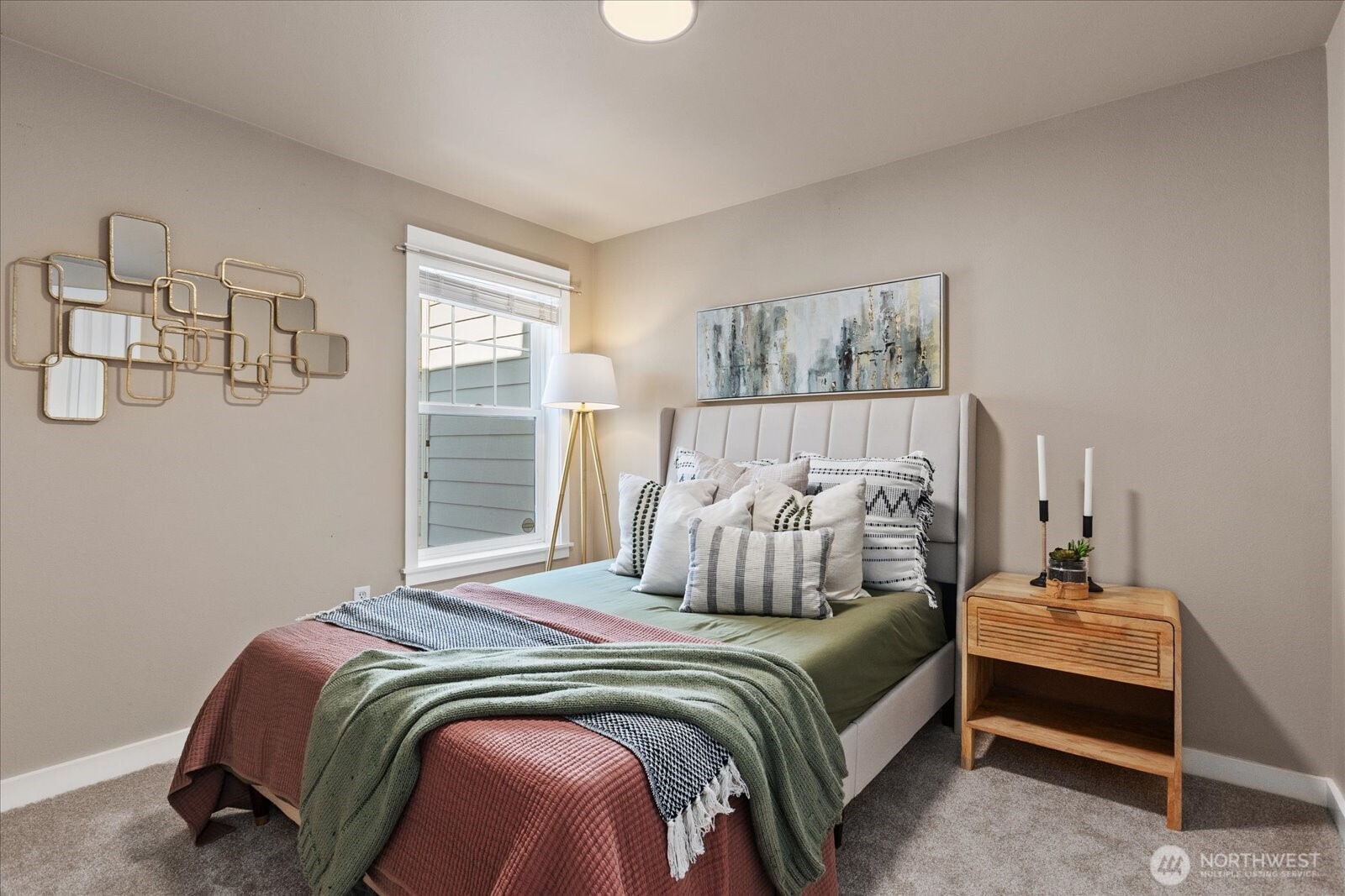1108 29th Avenue South, Unit B Seattle, WA 98144 - Photo 18 of 31