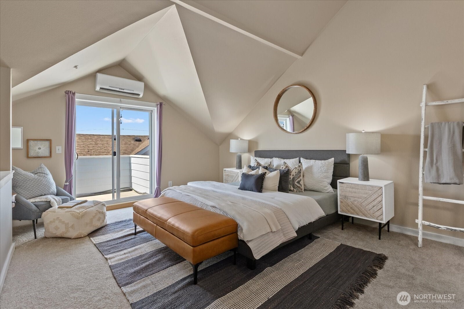 1108 29th Avenue South, Unit B Seattle, WA 98144 - Photo 19 of 31