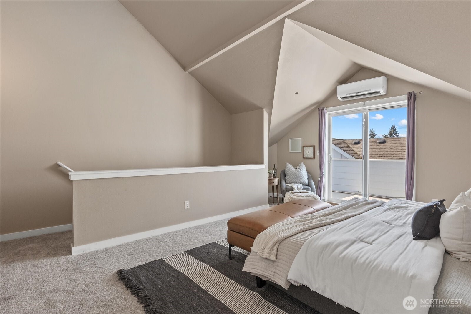 1108 29th Avenue South, Unit B Seattle, WA 98144 - Photo 20 of 31