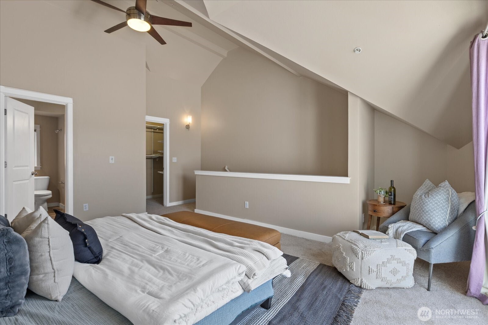 1108 29th Avenue South, Unit B Seattle, WA 98144 - Photo 21 of 31