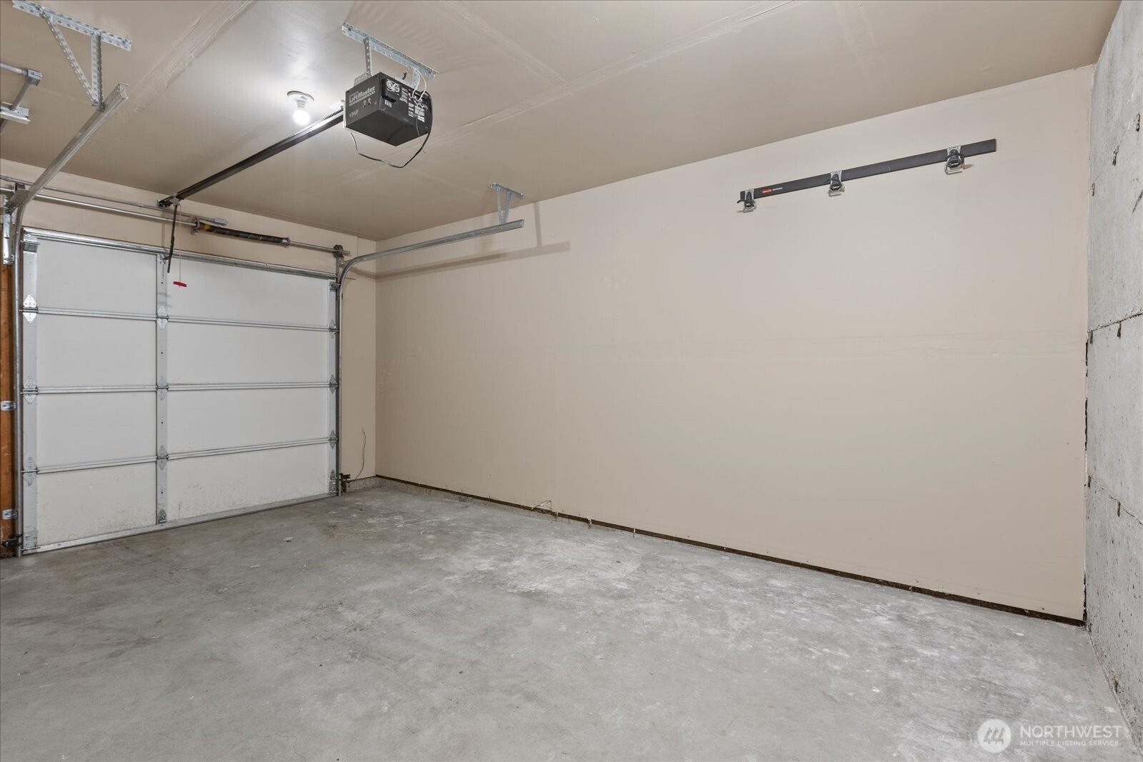 1108 29th Avenue South, Unit B Seattle, WA 98144 - Photo 24 of 31