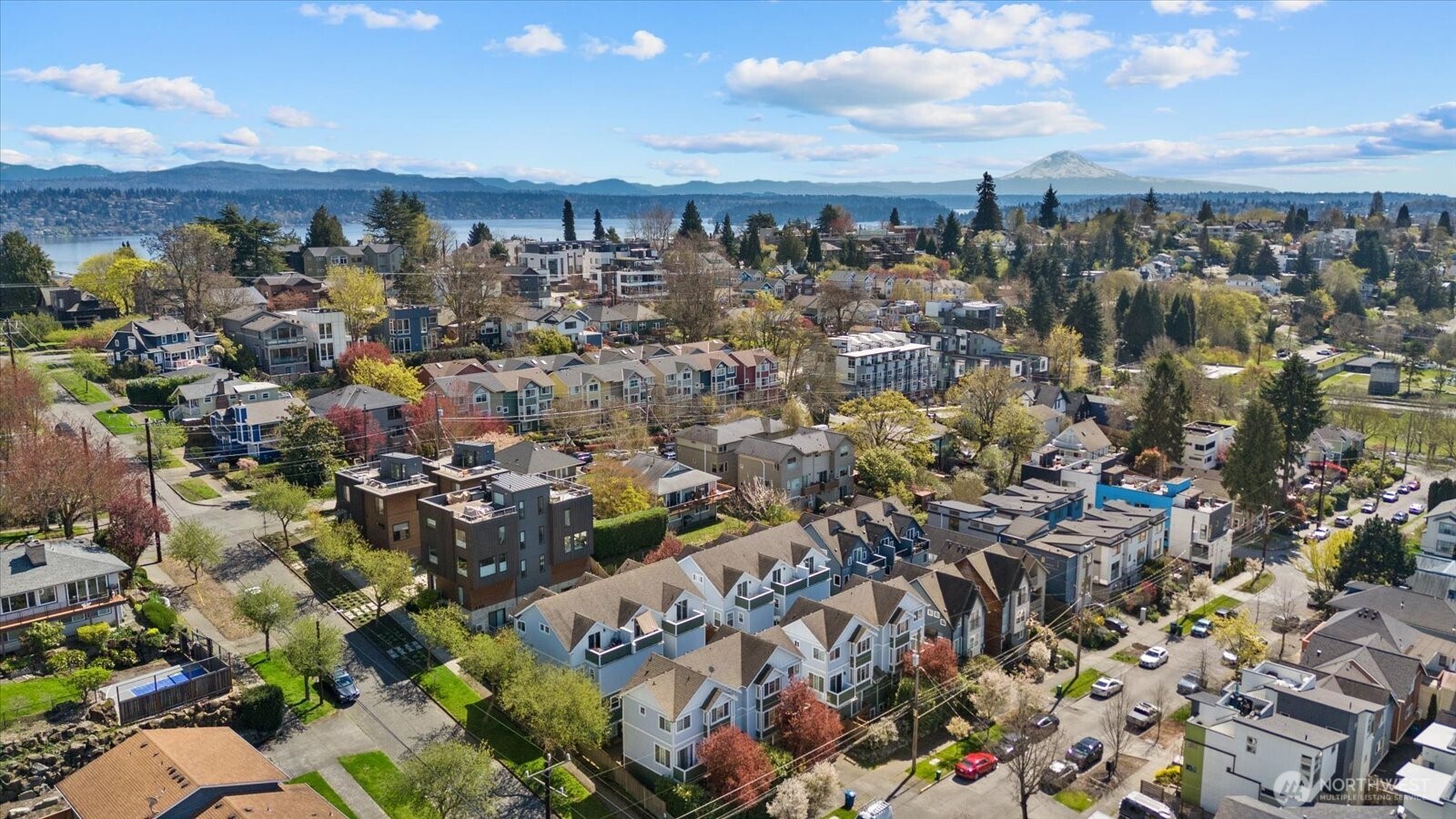 1108 29th Avenue South, Unit B Seattle, WA 98144 - Photo 27 of 31
