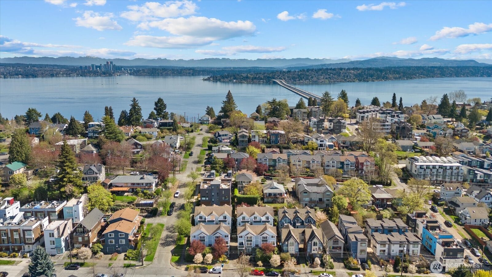 1108 29th Avenue South, Unit B Seattle, WA 98144 - Photo 28 of 31