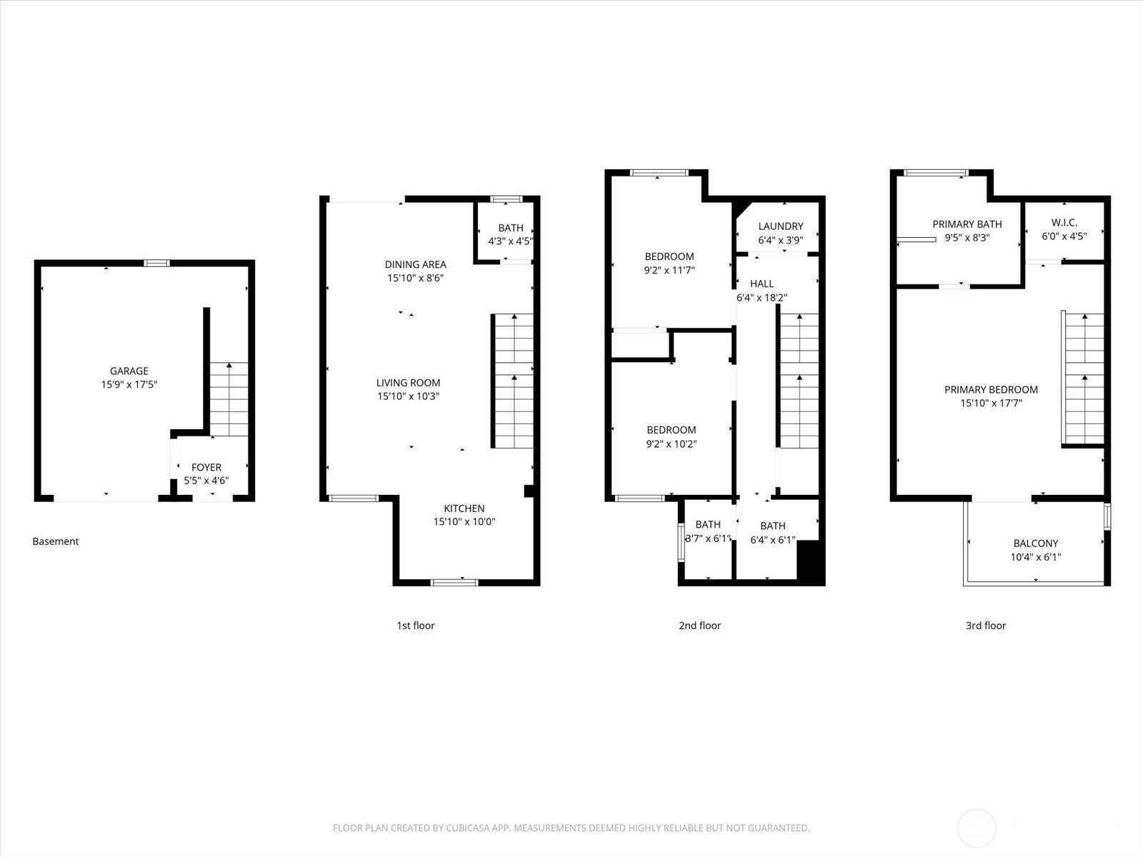 1108 29th Avenue South, Unit B Seattle, WA 98144 - Photo 31 of 31