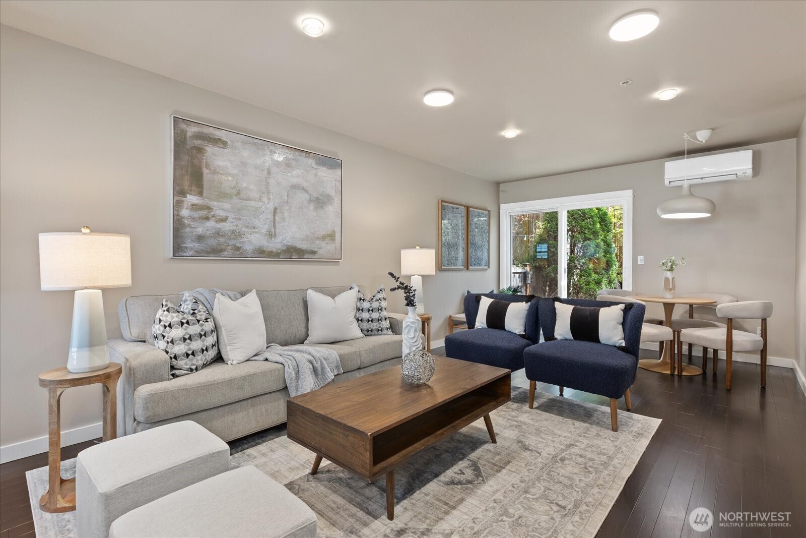 1108 29th Avenue South, Unit B Seattle, WA 98144 - Photo 6 of 31