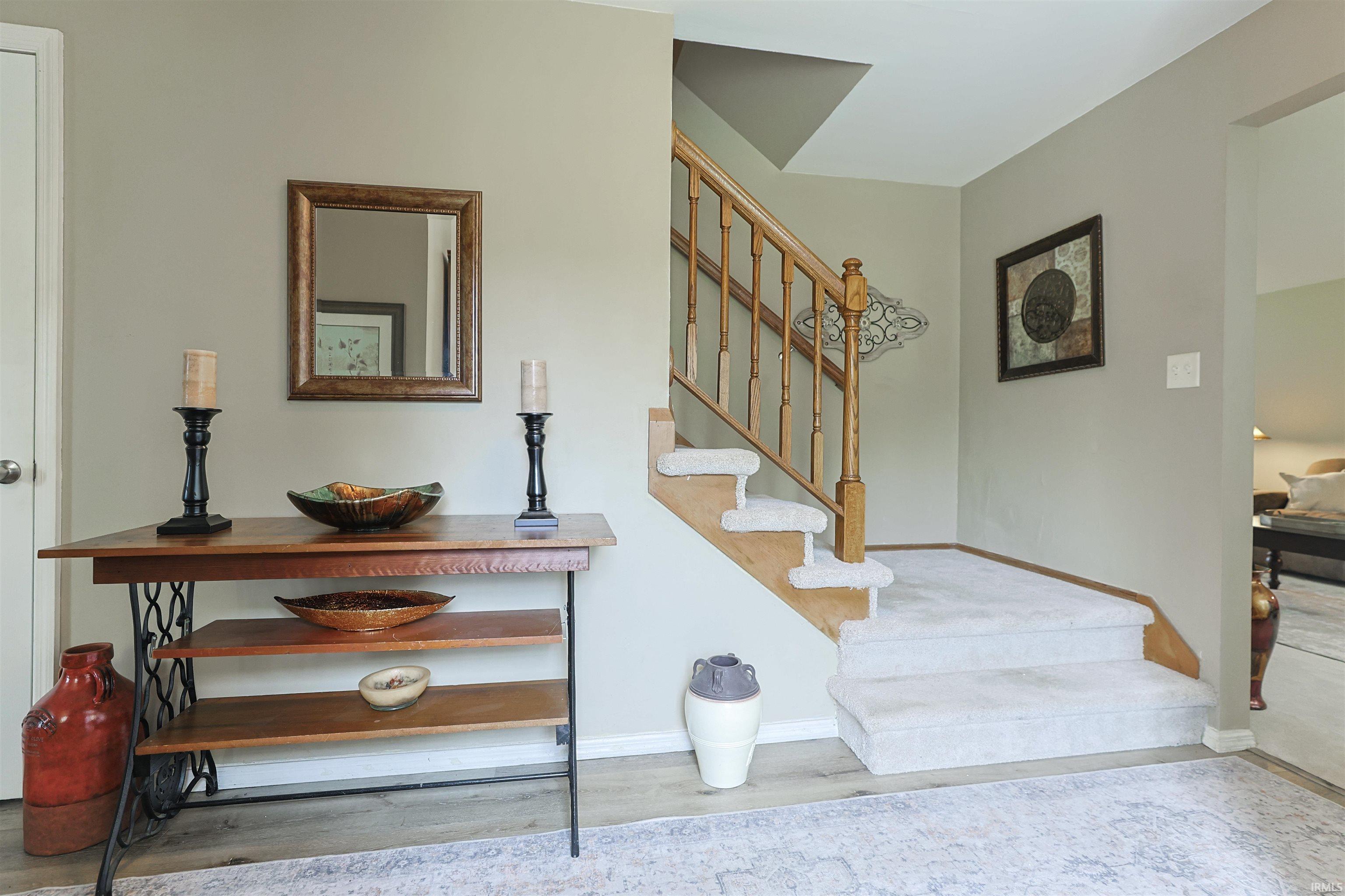 5402 Miami Road South Bend, IN 46614 - Photo 5 of 34