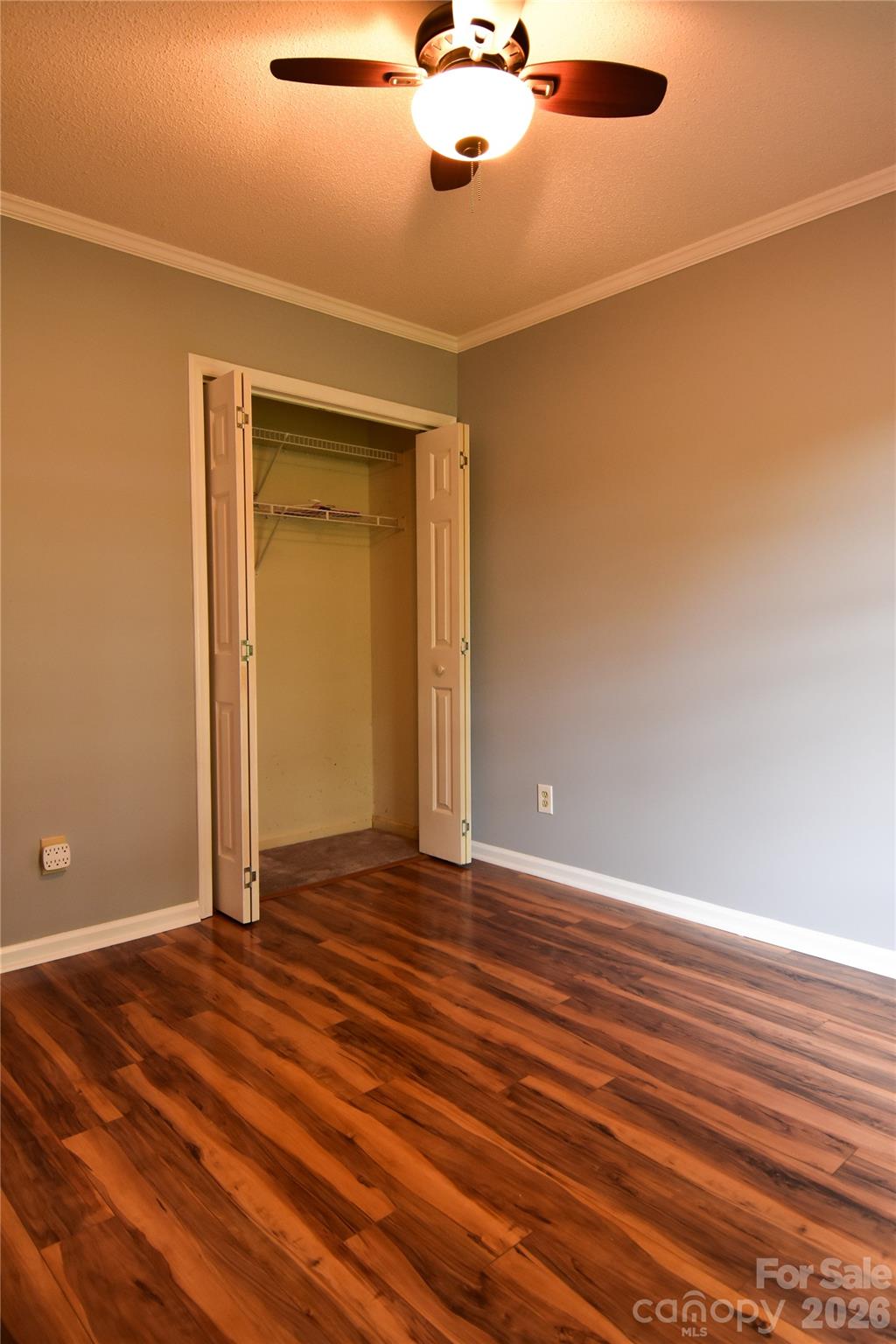14030 Kedleston Road Huntersville, NC 28078 - Photo 22 of 27 Gallery Image 22