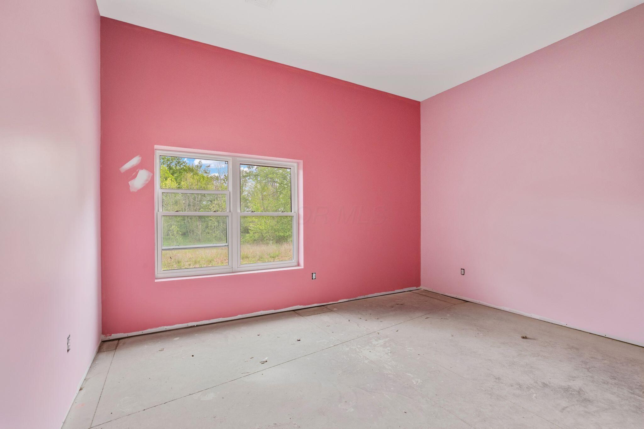 4160 Lyons Road Caledonia, OH 43314 - Photo 26 of 43 AF1A6283