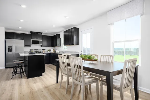 $364,990 | 5700 Red Cypress Drive, Christiana, TN 37037