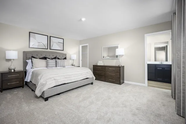 $364,990 | 5700 Red Cypress Drive, Christiana, TN 37037