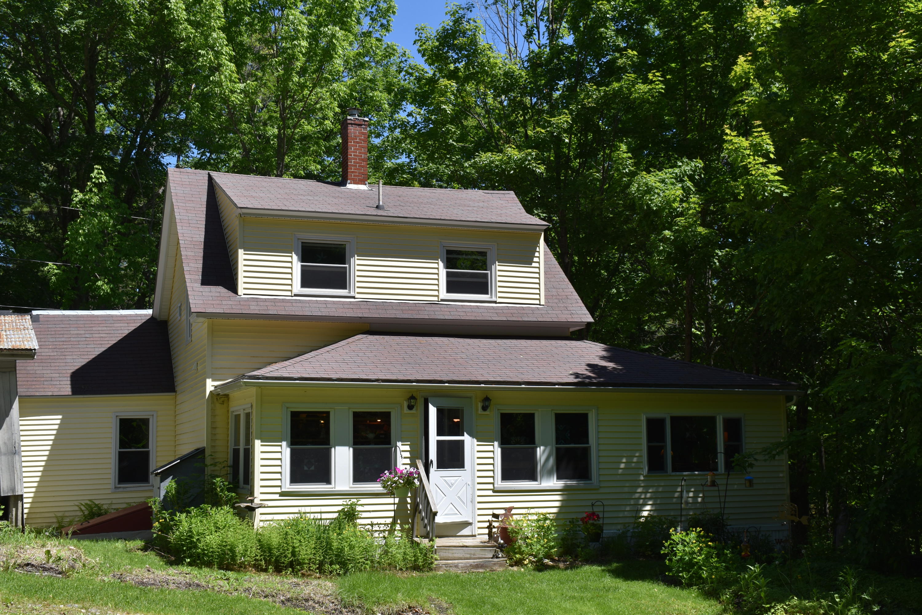 777 Sturtevant Hill Road Winthrop, ME 04364 - Photo 36 of 36 DSC_0069