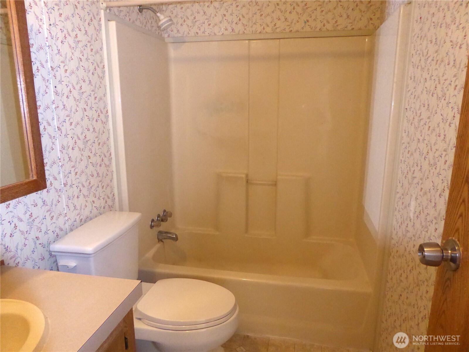 491 Mill Road, Unit 42 Sequim, WA 98382 - Photo 15 of 26