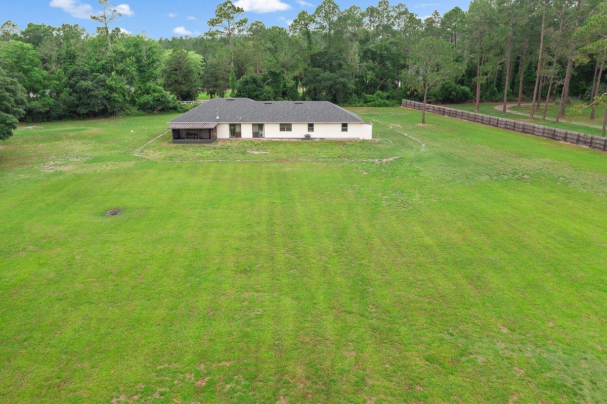 2670 Cabbage Hammock Road St. Augustine, FL 32092 - Photo 25 of 28 Gallery Image 25