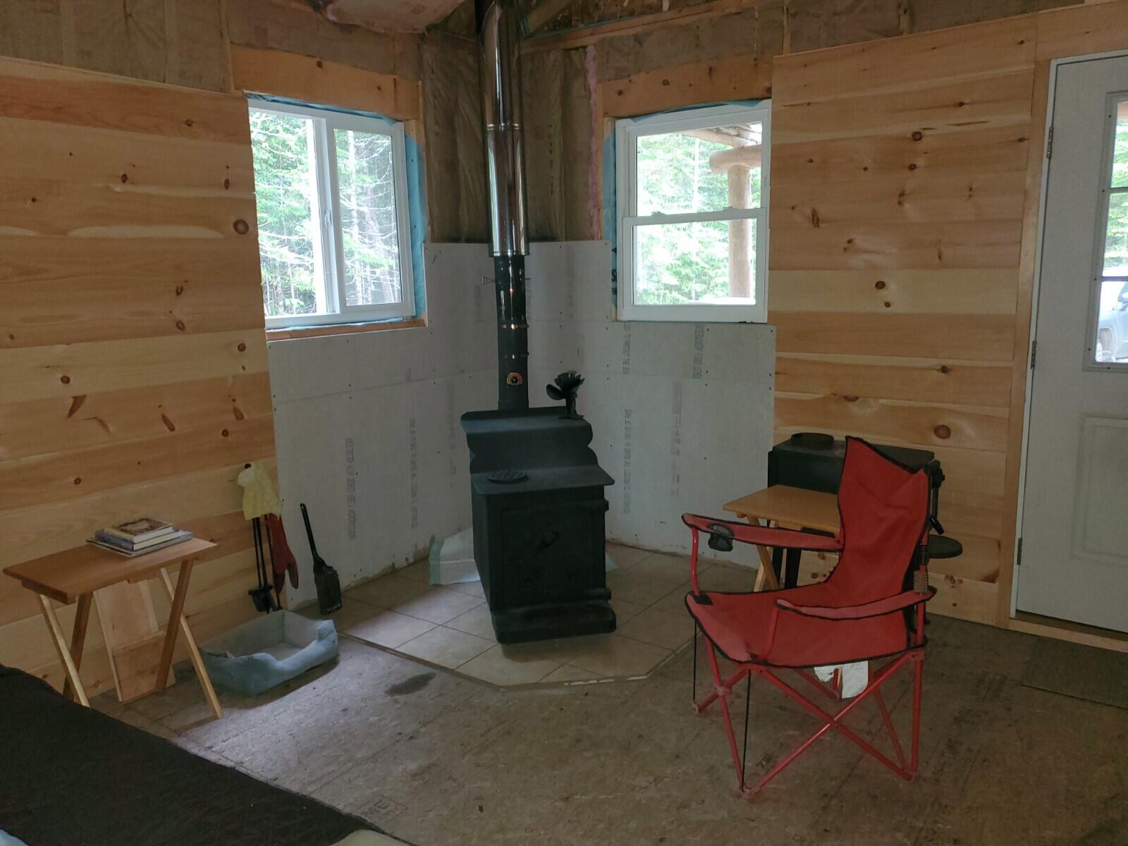 85 Mattakeunk Road Winn, ME 04495 - Photo 8 of 14 20220617_180006