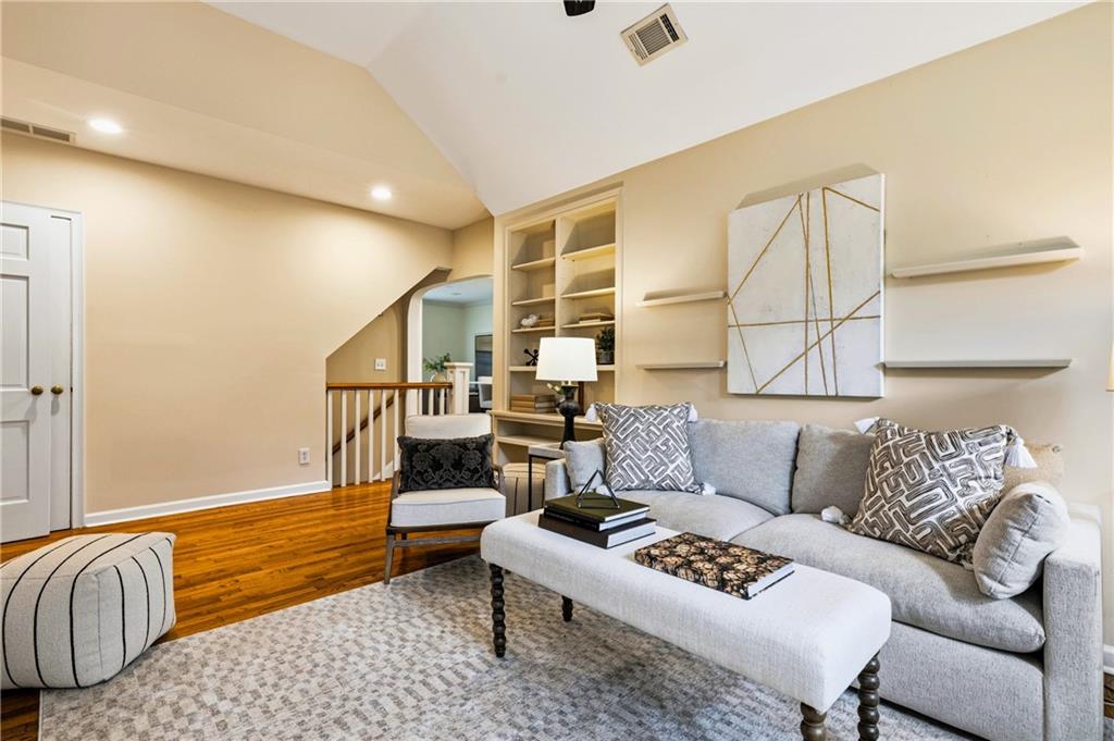 1893 North Decatur Road Atlanta, GA 30307 - Photo 18 of 34 Gallery Image 18