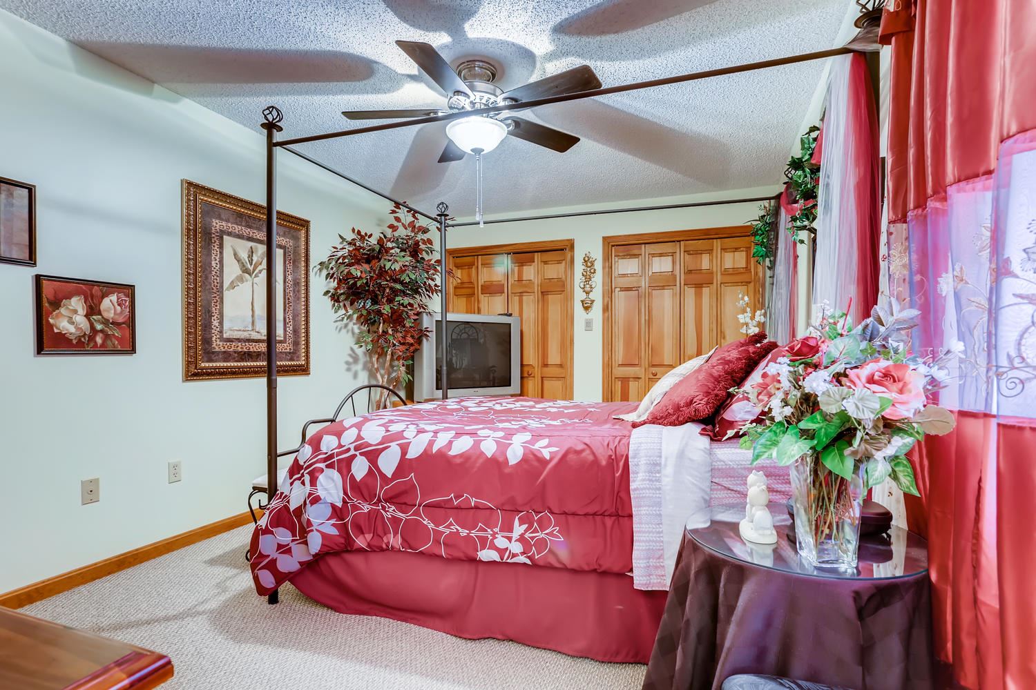 7419 Old State Road Evansville, IN 47710 - Photo 14 of 21 Gallery Image 14