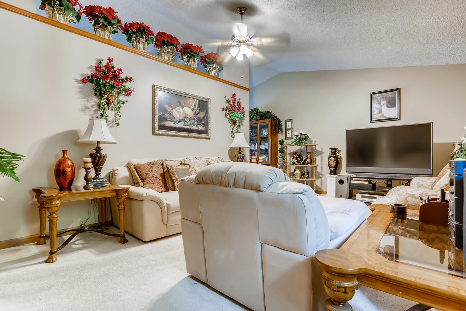 7419 Old State Road Evansville, IN 47710 - Photo 8 of 21 Gallery Image 8