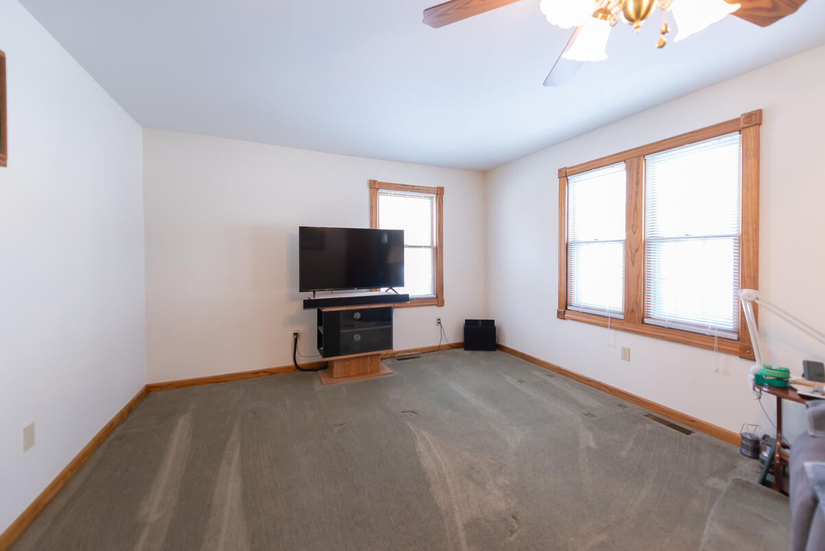 1276 Gunnell Road Georgetown, KY 40324 - Photo 20 of 57 1276GunnellRd-26