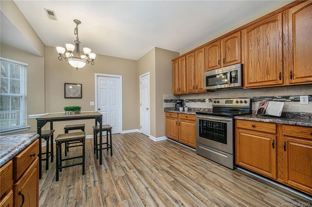 6600 Reedy Creek Road Charlotte, NC 28215 - Photo 14 of 38