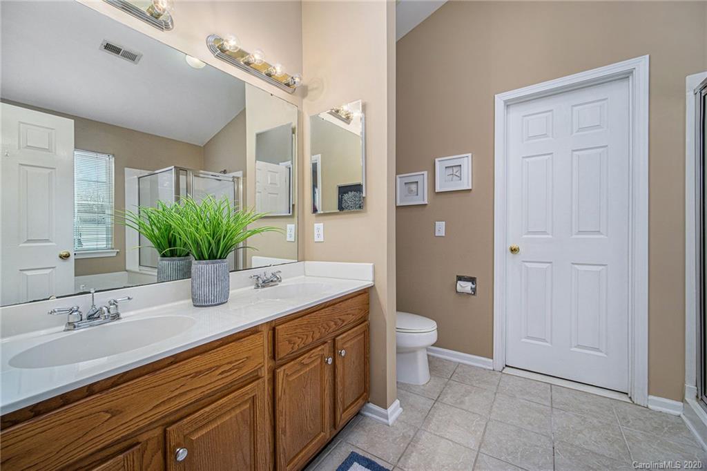 6600 Reedy Creek Road Charlotte, NC 28215 - Photo 22 of 38