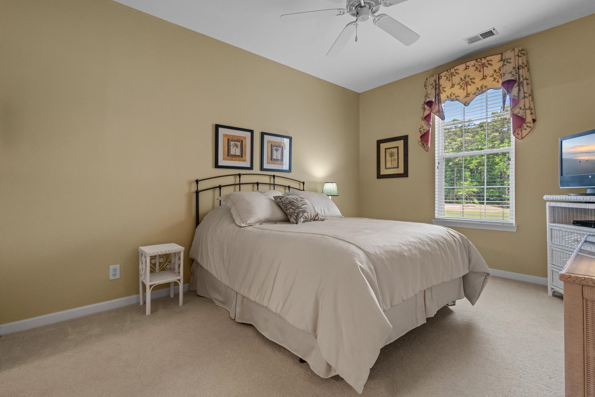 4436 Lady Banks Lane, Unit C2 Murrells Inlet, SC 29576 - Photo 21 of 50