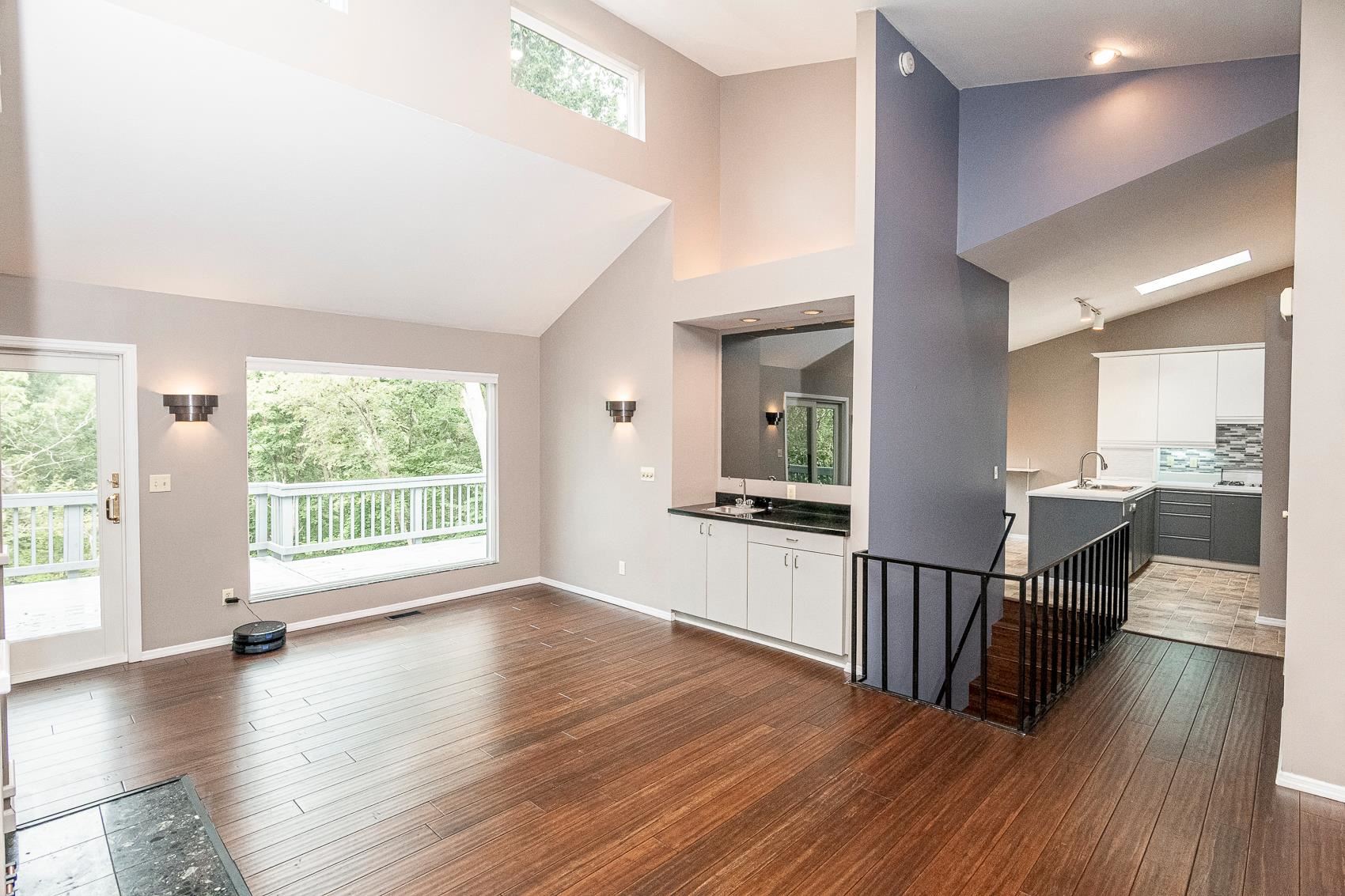 3255 North Ramble Road West Bloomington, IN 47408 - Photo 11 of 36 Gallery Image 11