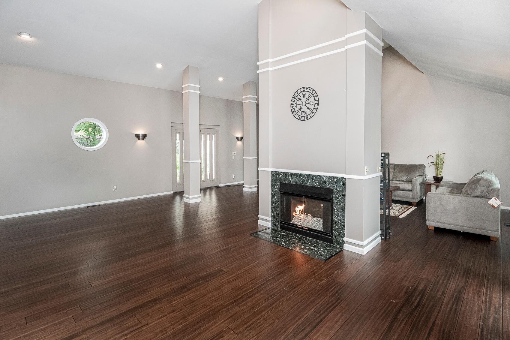 3255 North Ramble Road West Bloomington, IN 47408 - Photo 12 of 36 Gallery Image 12