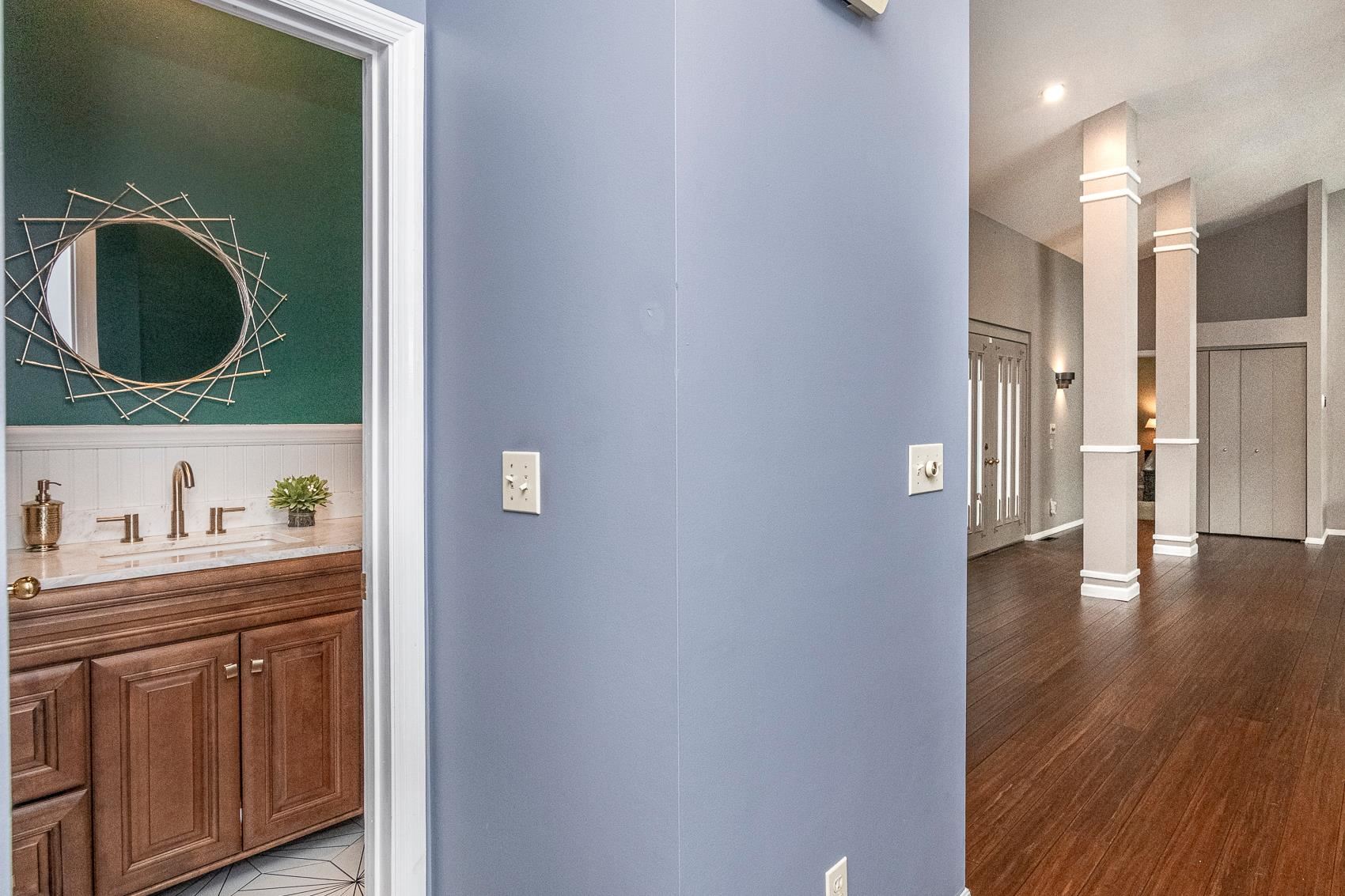 3255 North Ramble Road West Bloomington, IN 47408 - Photo 13 of 36 Gallery Image 13