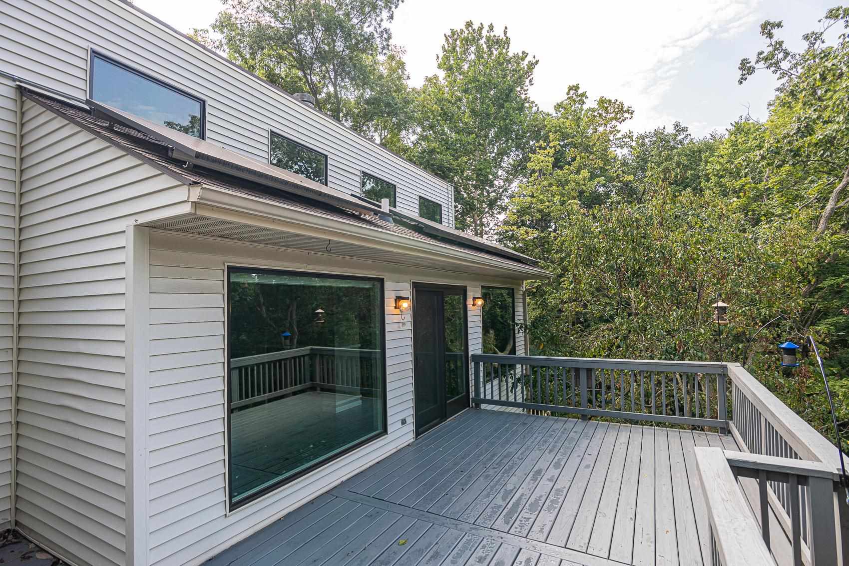 3255 North Ramble Road West Bloomington, IN 47408 - Photo 14 of 36 Gallery Image 14