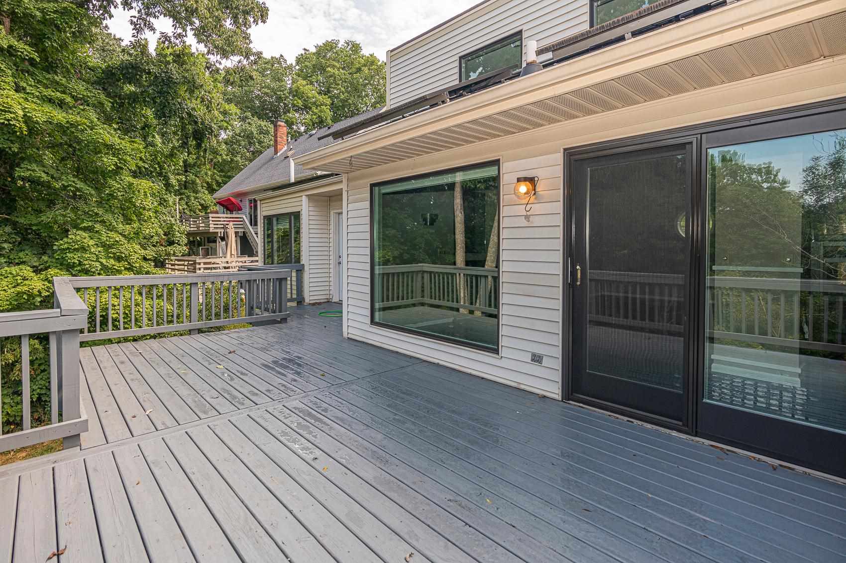 3255 North Ramble Road West Bloomington, IN 47408 - Photo 15 of 36 Gallery Image 15