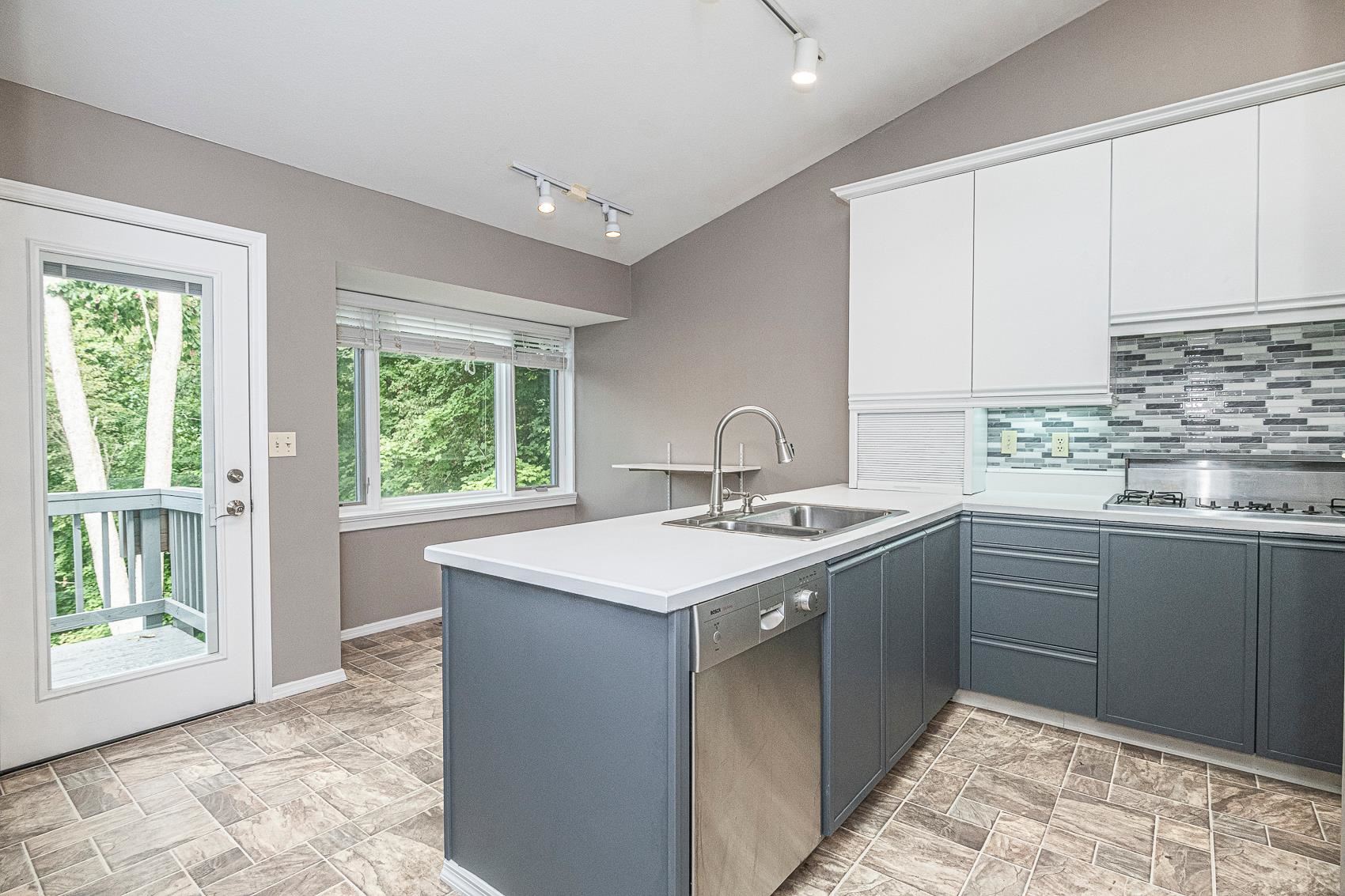 3255 North Ramble Road West Bloomington, IN 47408 - Photo 17 of 36 Gallery Image 17